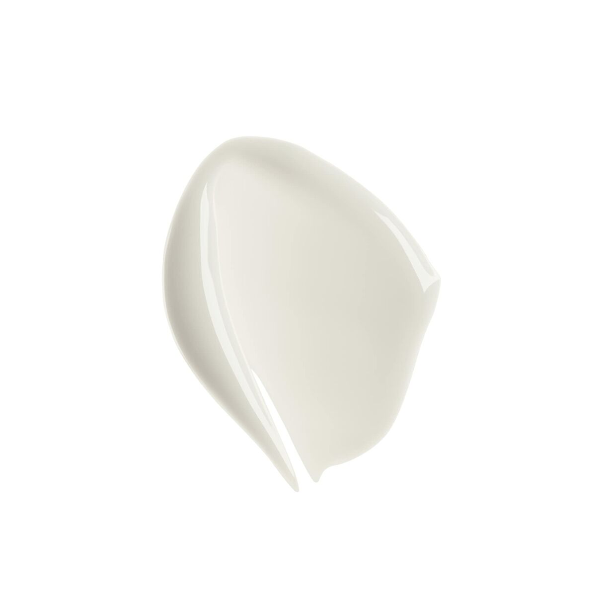 Gezichtsserum Filorga Unify Intensive Highlighter Verenigend
